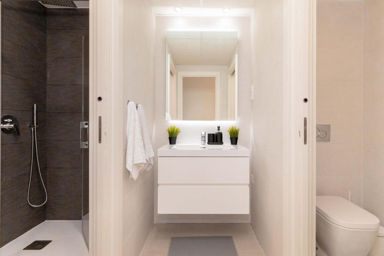 The Best Apartament Dehesa de Campoamor  外观 照片